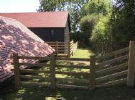 Click for all images